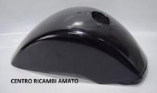 108000 NUOVO PARAFANGO