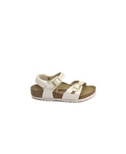 BIRKENSTOCK RIO AS KIDS