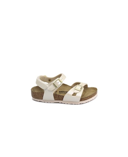 Birkenstock rio kids - rio,