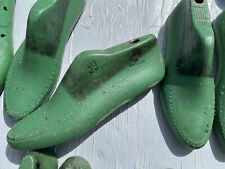 Forme calzolaio per scarpe mocassino uomo donna dal 34 al 46