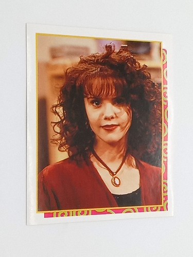 Bayside school anno - school, dopo