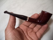 PIPA MOLINA IN RADICA FREE