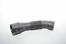 BMW I01 I3 60 Ah Hybrid