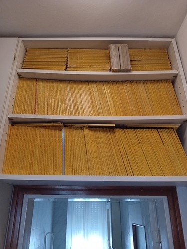 Collezione lotto di - collezione,