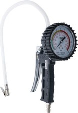 Pistola Di Gonfiaggio