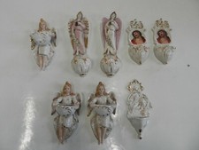 VINTAGE - Acquasantieri in