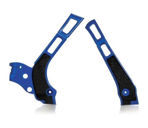 Fantic 125 enduro - fantic, xe