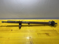 BMW E30 PIANTONE STERZO ORIGINALE DELL'EPOCA