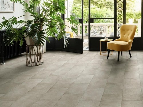 Pavimento pvc - pavimento,