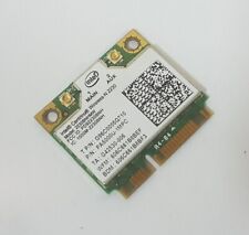 Wi-Fi Bluetooth Intel Centrino Wireless-N 2230 da Notebook Toshiba Tecra R950