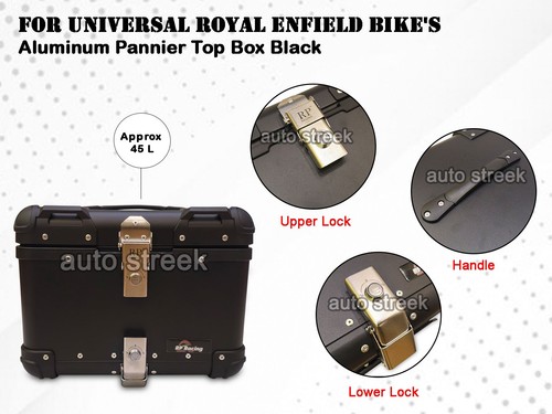 Per universal royal enfield - royal,