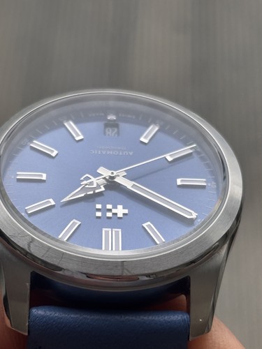 Christopher ward c63 - christopher,