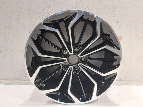 Cerchio lega 18 - 18, pollici
