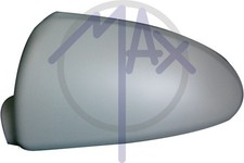 CALOTTA COPERTURA SPECCHIO