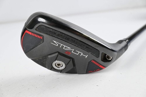 Taylormade stealth plus 3 - taylormade,