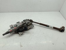 PIANTONE STERZO PER PEUGEOT