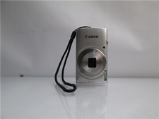 Canon PowerShot ELPH 180