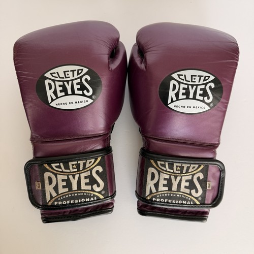 Guanti sparring cleto - sparring,