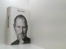 Steve Jobs: Die autorisierte
