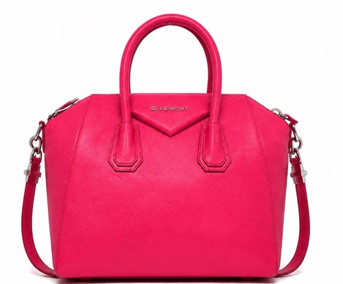 Borsa media givenchy antigona - borsa,