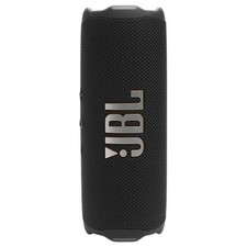 Jbl Cassa wireless FLIP 7