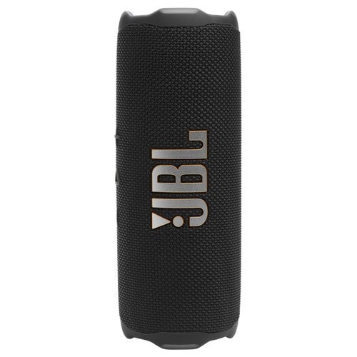 Jbl cassa wireless flip - cassa,