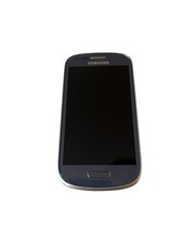 DISPLAY COMPLETO DI FRAME