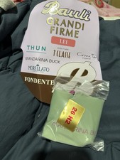 Beauty case Porta Trucchi make