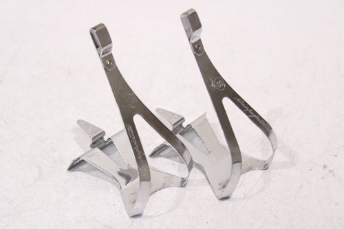 Campagnolo 50th anniversary - 50th,