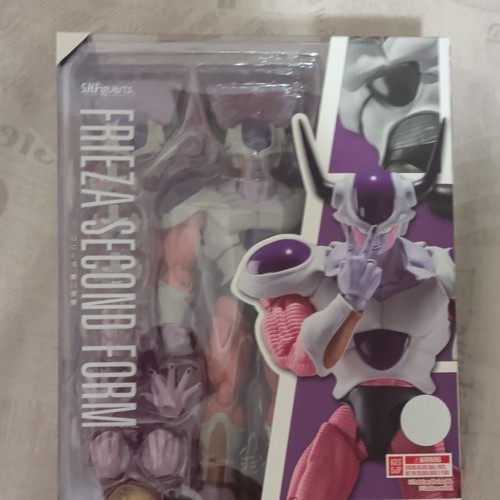 Bandai figuarts dragon - bandai, s.h.figuarts