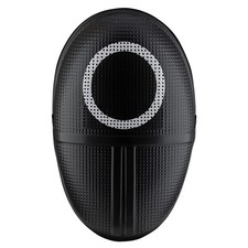 Smiffys Netflix Squid Game