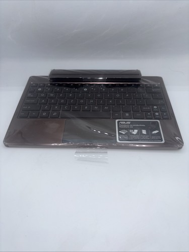 Nuovo asus eee - nuovo, transformer