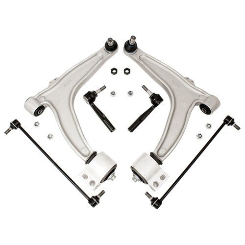 Kit braccio oscillante