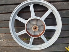 MOTO MORINI 350 Sport & Strada