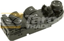 Pulsantiera Alzacristalli SX