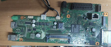 scheda madre mainboard Tv Sony Bravia KDL-49WD758 A2103243A