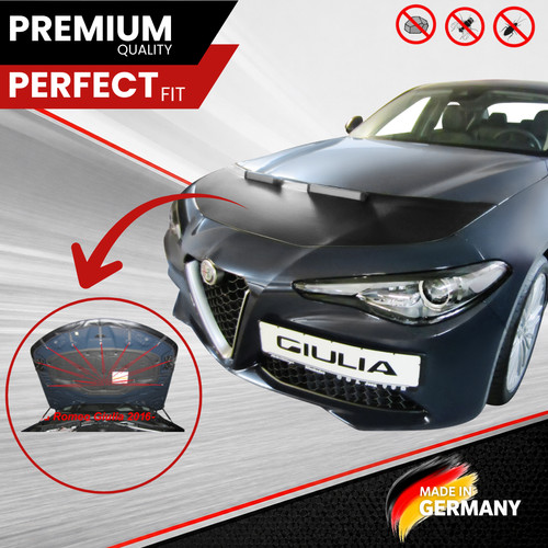 Auto car bra copatibile con - bra,