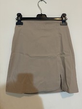 tally weijl minigonna 