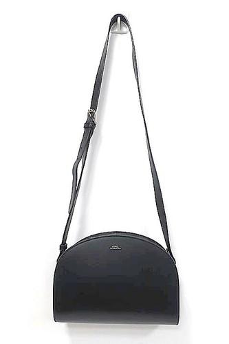 P c borsa - a.p.c.,