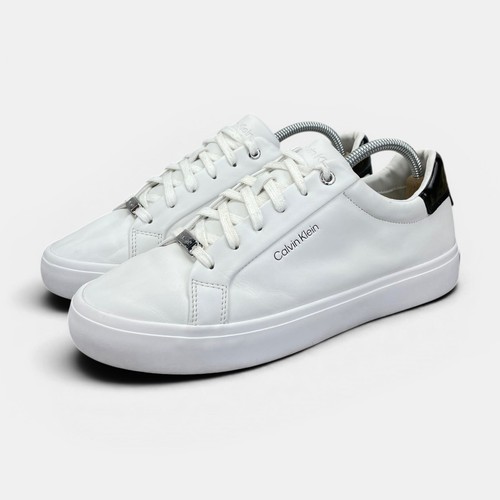 Calvin klein sneakers - klein, uomo
