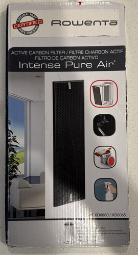 Filtro carboni attivi - carboni,