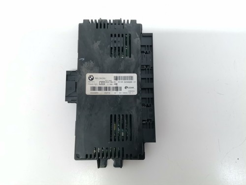 Centralina gateway per - per, mini