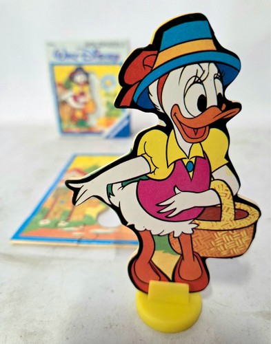 Disney gioco vintage anni - , 60