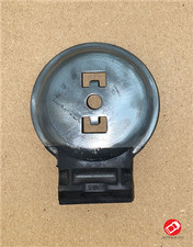 1120209 PULEGGIA CON BUTEE LIGIER MICROCAR DUE P70 IXO JS50 40 60 X-TOO S RS P85