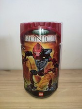 Lego bionicle hordika vakama - lego,