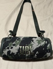 JBL XTREME 3 altoparlante