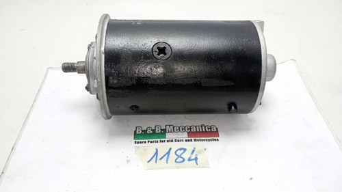 Dinamo con reso del - dinamo,