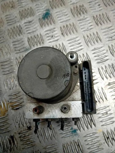 Pompa abs smart - pompa,