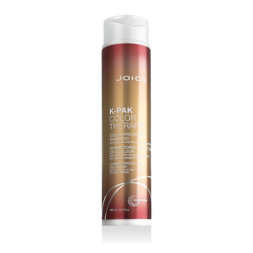 Joico pak shampoo color - joico,