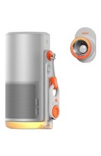 XGIMI Videoproiettore 450 ANSI